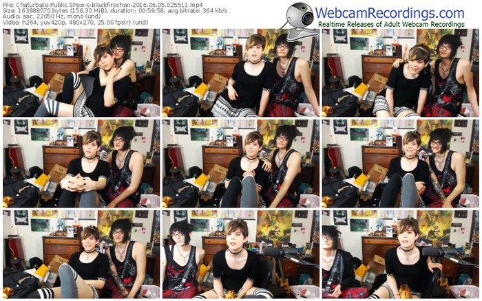 chaturbate-blackfirechan-webcam-show-06_05_2016-02_55_11