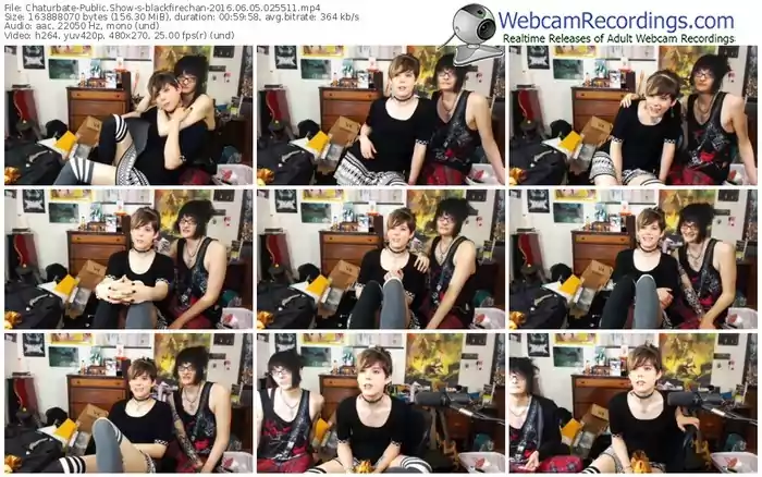 chaturbate-blackfirechan-webcam-show-06_05_2016-02_55_11