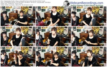 chaturbate-blackfirechan-webcam-show-06_05_2016-04_30_17