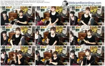 chaturbate-blackfirechan-webcam-show-06_05_2016-04_30_17