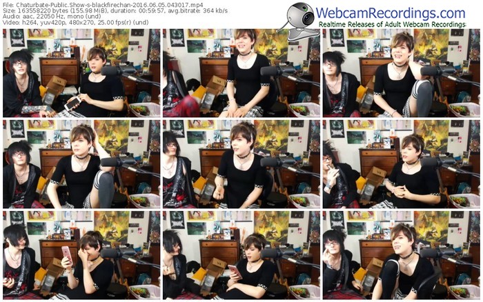 chaturbate-blackfirechan-webcam-show-06_05_2016-04_30_17