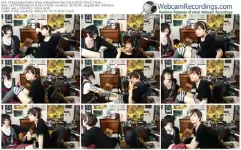 chaturbate-blackfirechan-webcam-show-06_05_2016-05_30_17