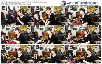 chaturbate-blackfirechan-webcam-show-06_05_2016-06_30_17
