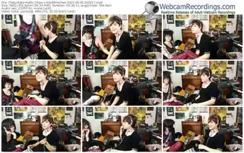 chaturbate-blackfirechan-webcam-show-06_05_2016-06_30_17
