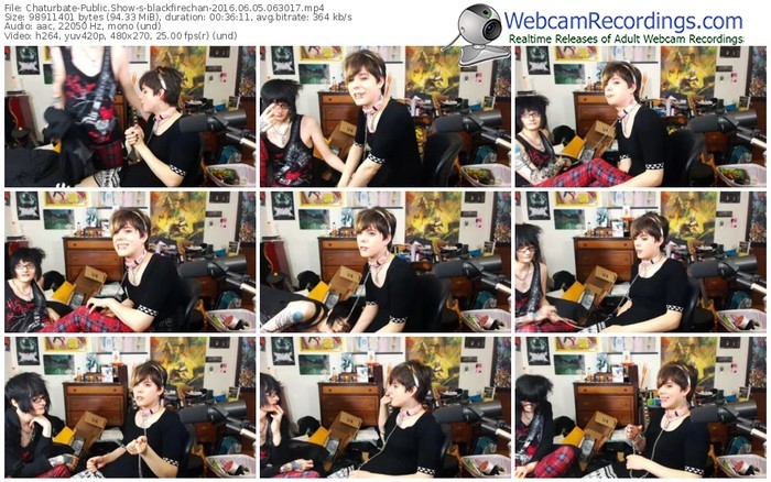 chaturbate-blackfirechan-webcam-show-06_05_2016-06_30_17