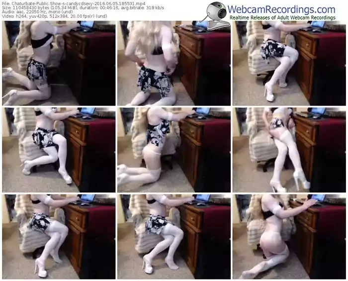 chaturbate-candycdsexy-webcam-show-06_05_2016-18_55_31