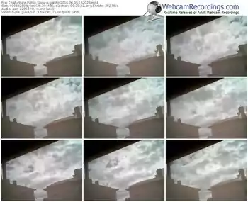 chaturbate-gabitg-webcam-show-06_05_2016-15_20_28