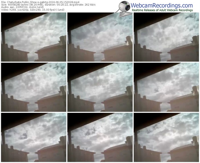 chaturbate-gabitg-webcam-show-06_05_2016-15_20_28