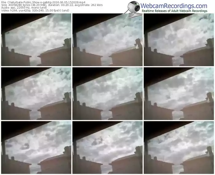 chaturbate-gabitg-webcam-show-06_05_2016-15_20_28