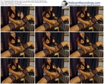 chaturbate-girl_in_ur_dreams-webcam-show-06_05_2016-13_40_26
