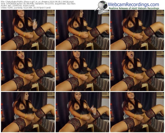 chaturbate-girl_in_ur_dreams-webcam-show-06_05_2016-13_40_26