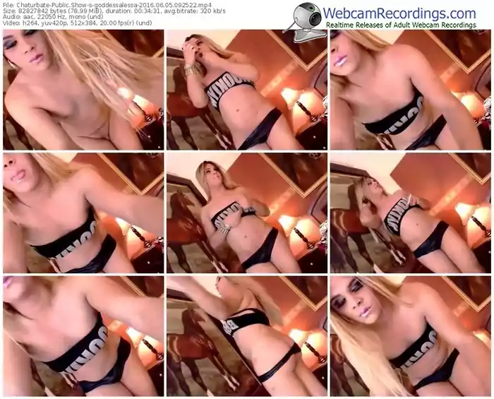 chaturbate-goddessalessa-webcam-show-06_05_2016-09_25_22