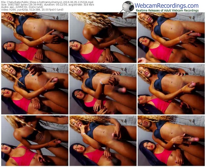 chaturbate-hottrannyshornys1-webcam-show-06_05_2016-11_50_24