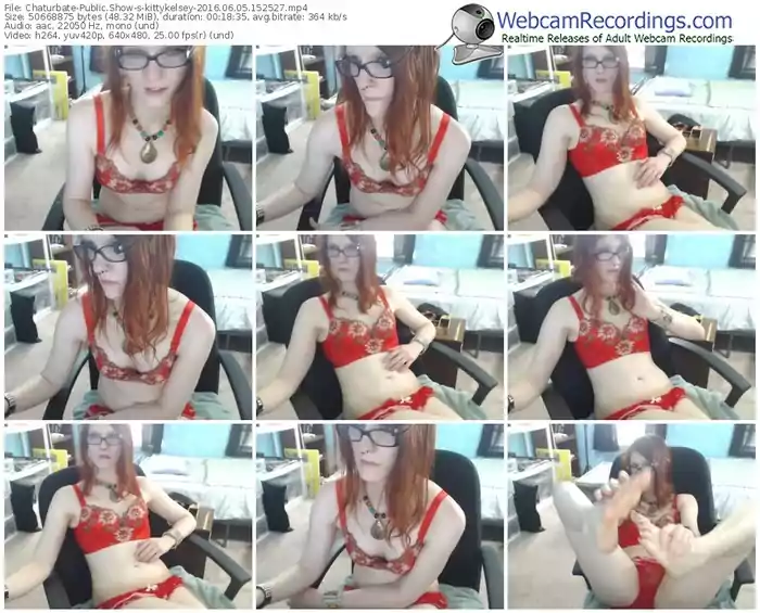 chaturbate-kittykelsey-webcam-show-06_05_2016-15_25_27