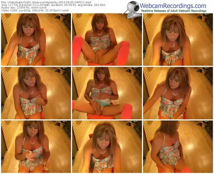 chaturbate-pinkpaisley-webcam-show-06_05_2016-04_05_17