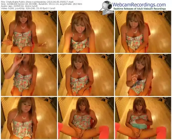 chaturbate-pinkpaisley-webcam-show-06_05_2016-05_05_17
