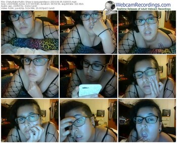 chaturbate-sassypandaxxx-webcam-show-06_05_2016-02_00_15