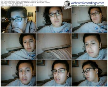 chaturbate-sassypandaxxx-webcam-show-06_05_2016-03_00_15