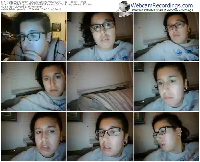 chaturbate-sassypandaxxx-webcam-show-06_05_2016-03_00_15