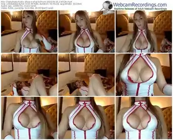 chaturbate-sharikdirtyts-webcam-show-06_05_2016-13_45_26