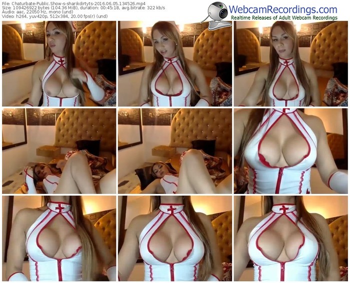 chaturbate-sharikdirtyts-webcam-show-06_05_2016-13_45_26
