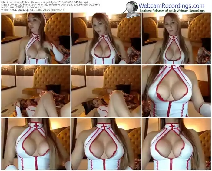 chaturbate-sharikdirtyts-webcam-show-06_05_2016-13_45_26