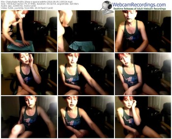 chaturbate-spacecadette-webcam-show-06_05_2016-10_55_24