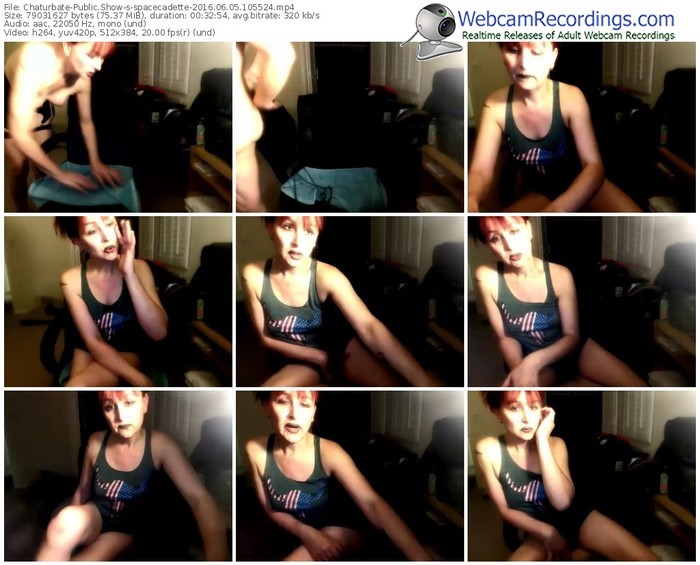 chaturbate-spacecadette-webcam-show-06_05_2016-10_55_24