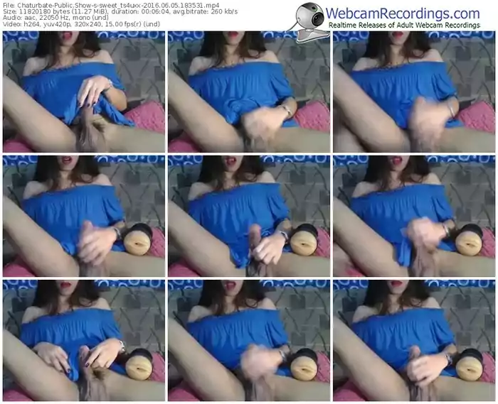 chaturbate-sweet_ts4uxx-webcam-show-06_05_2016-18_35_31