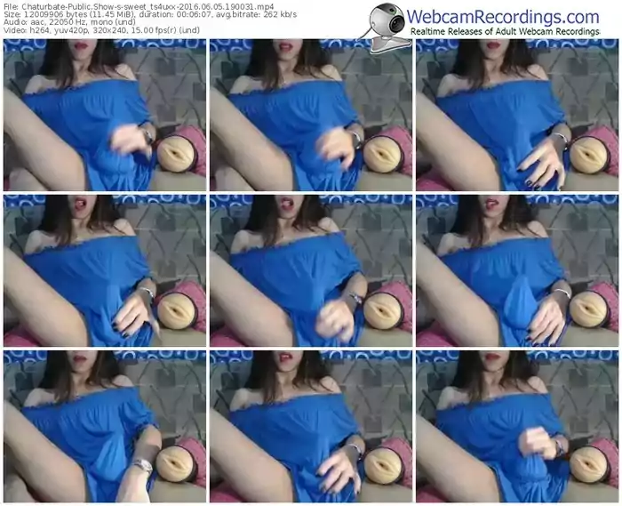 chaturbate-sweet_ts4uxx-webcam-show-06_05_2016-19_00_31