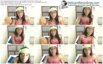 chaturbate-sweetlight-webcam-show-06_05_2016-19_10_28