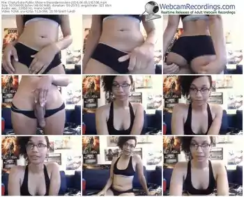 chaturbate-thosedamncows-webcam-show-06_05_2016-19_15_36