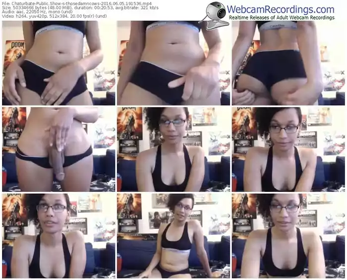 chaturbate-thosedamncows-webcam-show-06_05_2016-19_15_36