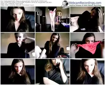 chaturbate-vanessadream-webcam-show-06_05_2016-13_05_25