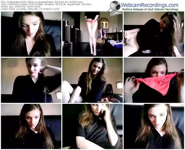 chaturbate-vanessadream-webcam-show-06_05_2016-13_05_25