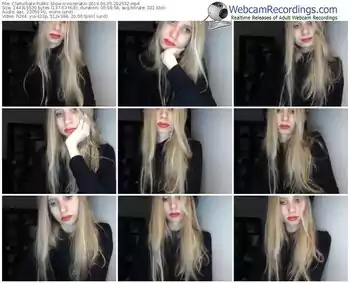 chaturbate-visceratio-webcam-show-06_05_2016-20_25_32