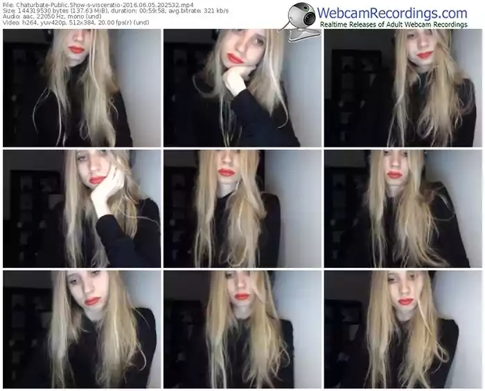 chaturbate-visceratio-webcam-show-06_05_2016-20_25_32