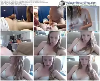 chaturbate-cosplaycastle-webcam-show-06_06_2016-18_45_00