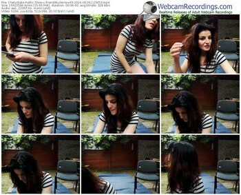 chaturbate-friendsfuckersxx69-webcam-show-06_06_2016-12_34_53