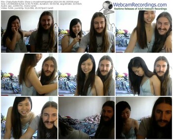 chaturbate-investmentspanker-webcam-show-06_06_2016-18_35_00