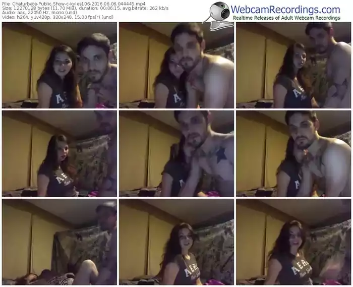 chaturbate-kyles106-webcam-show-06_06_2016-04_44_45