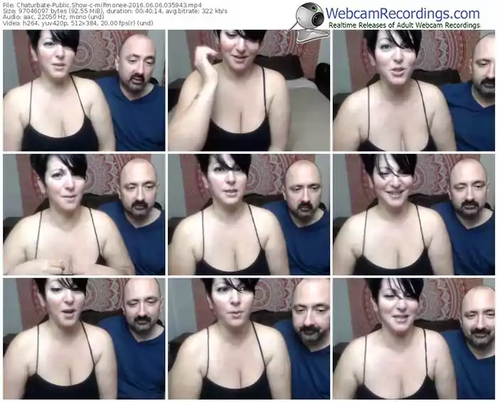 chaturbate-milfmonee-webcam-show-06_06_2016-03_59_43