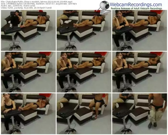 chaturbate-models_latinos-webcam-show-06_06_2016-15_04_56