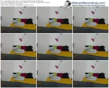 chaturbate-rasthagirl-webcam-show-06_06_2016-18_49_58