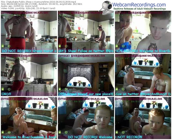 chaturbate-riversunshine-webcam-show-06_06_2016-01_29_39