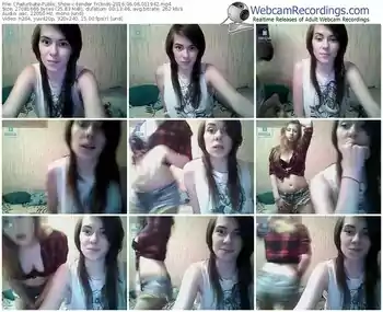 chaturbate-tender_fri3nds-webcam-show-06_06_2016-01_19_42