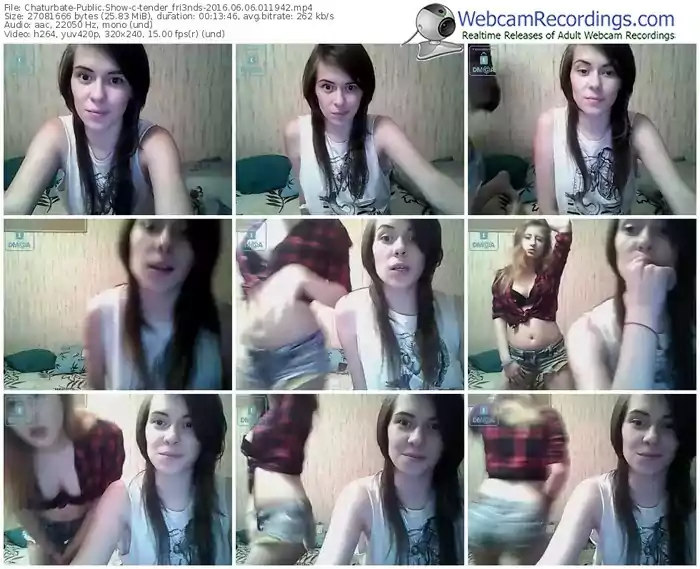 chaturbate-tender_fri3nds-webcam-show-06_06_2016-01_19_42