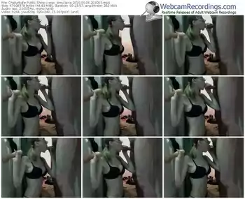 chaturbate-wax_simulacra-webcam-show-06_06_2016-20_30_03