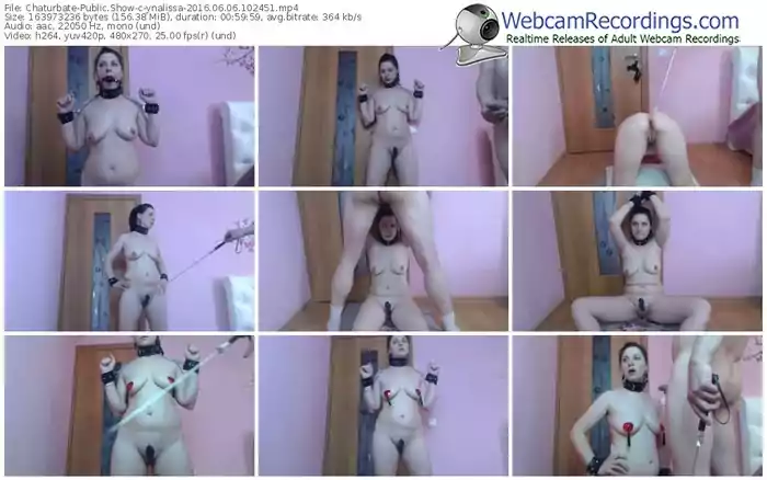 chaturbate-ynalissa-webcam-show-06_06_2016-10_24_51