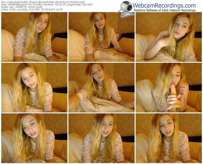 chaturbate-allissonhotbb-webcam-show-06_06_2016-00_00_06